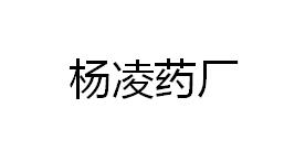 &#21326;&#20307;&#20250;&#104;&#116;&#104;